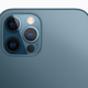 Illustration for article titled The Ultimate iPhone 12 Pre-Order Guide: Release Dates, Carriers, and More